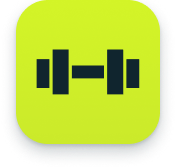 Entrena Virtual